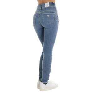 JEANS SHAPE UP GUESS  - Mad Fashion | img vers.300x/